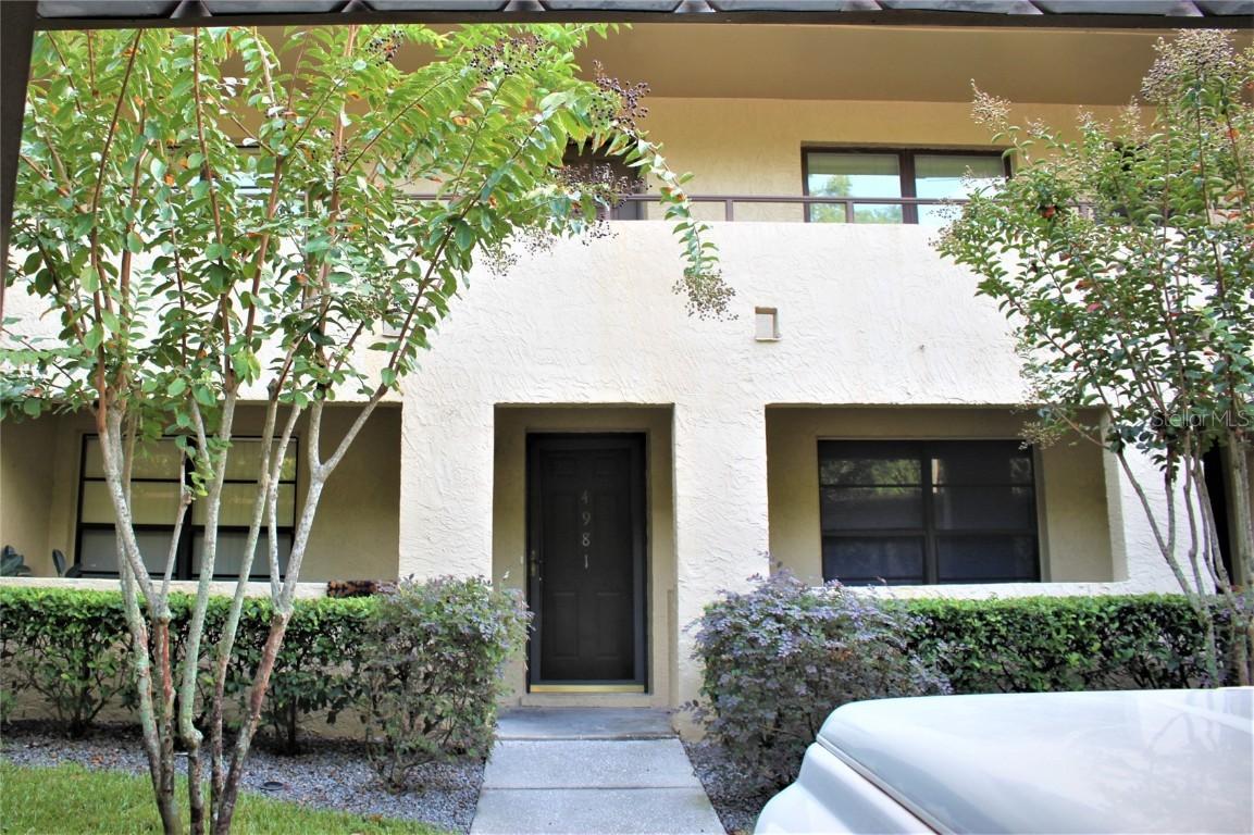 4983 Puritan Cir. #524, Tampa, FL 33617