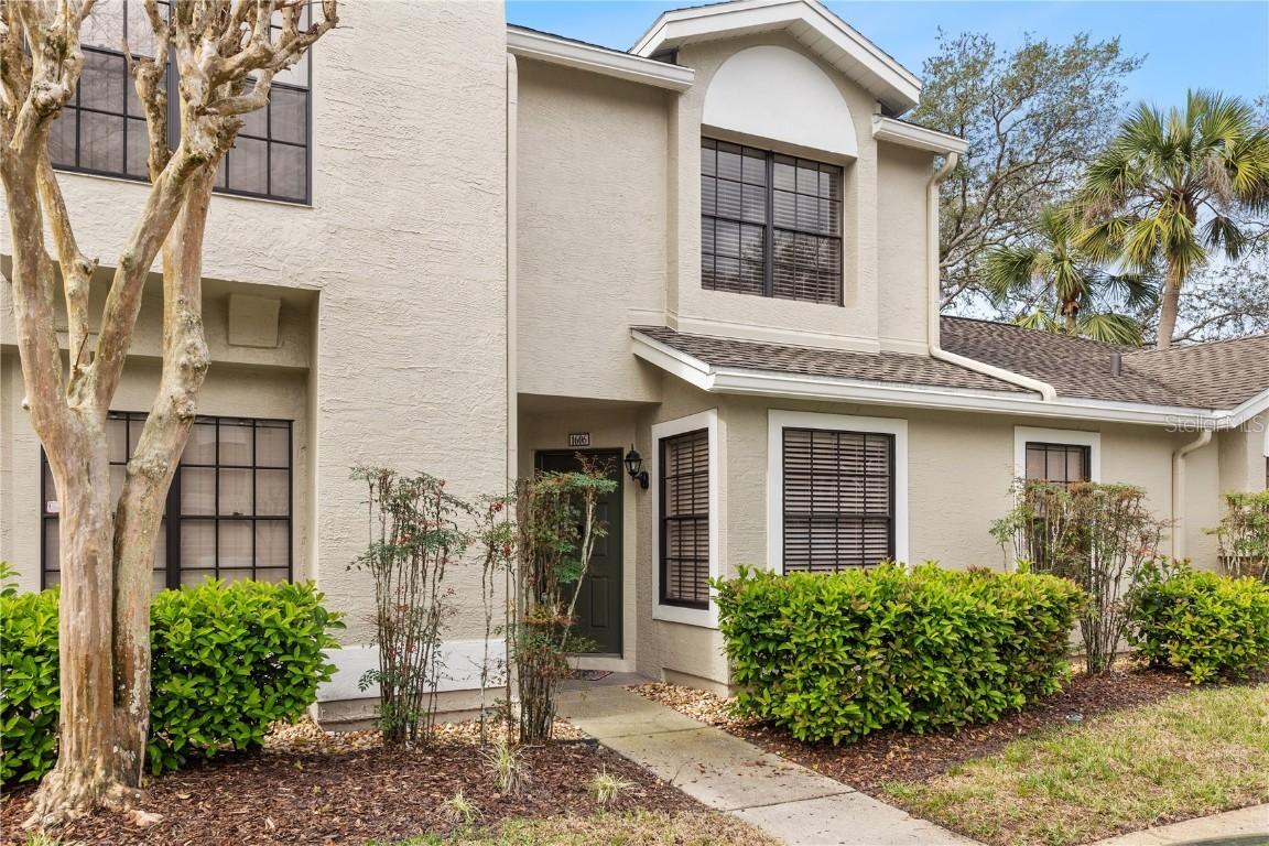 5100 Burchette Rd. #1606, Tampa, FL 33647