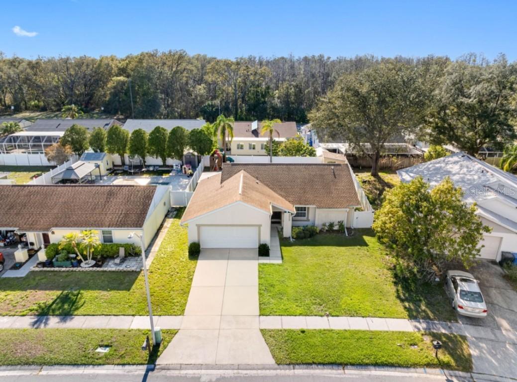 16122 Northglenn Dr., Tampa, FL 33618