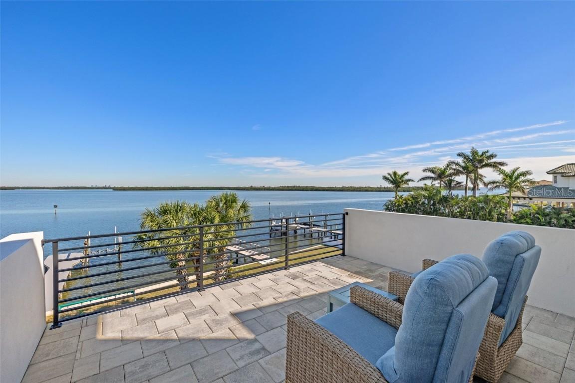 1843 Bayou Grande Blvd., St Petersburg, FL 33703