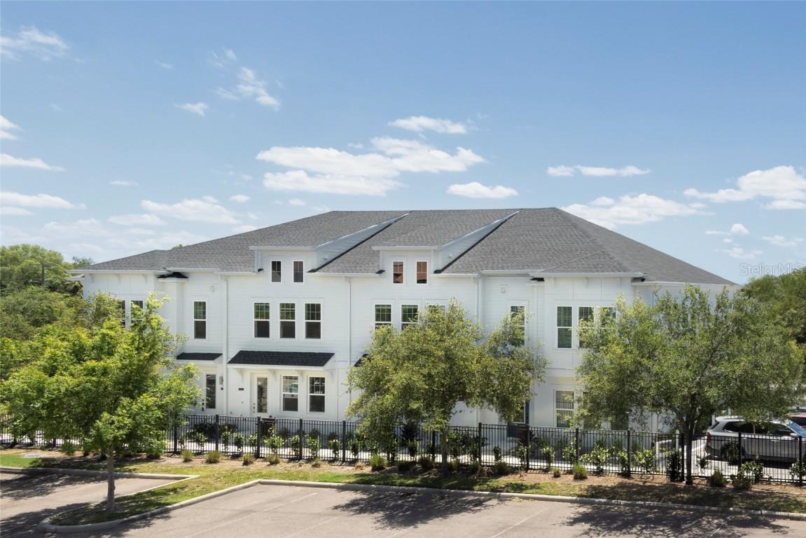 4717 W Mccoy St. #18, Tampa, FL 33616