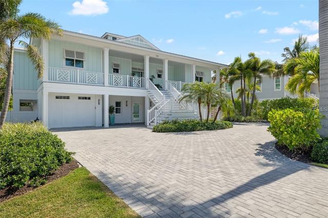 New Construction Homes For Sale This Week That Attend The Island School: February 26th to March 4th