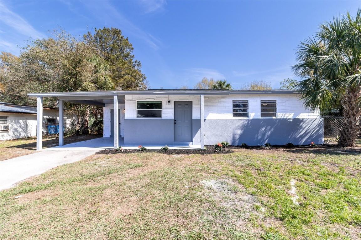 5406 S 87th St., Tampa, FL 33619