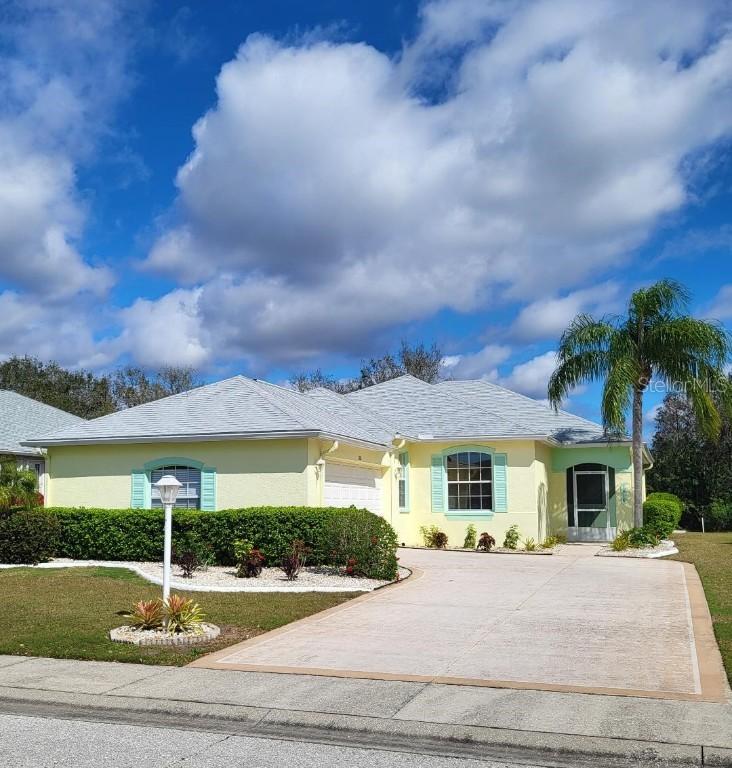1318 Misty Greens Dr., Sun City Center, FL 33573