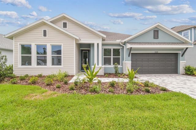 Homes Just Sold That Attend New River Elementary School: July 29th to August 4th