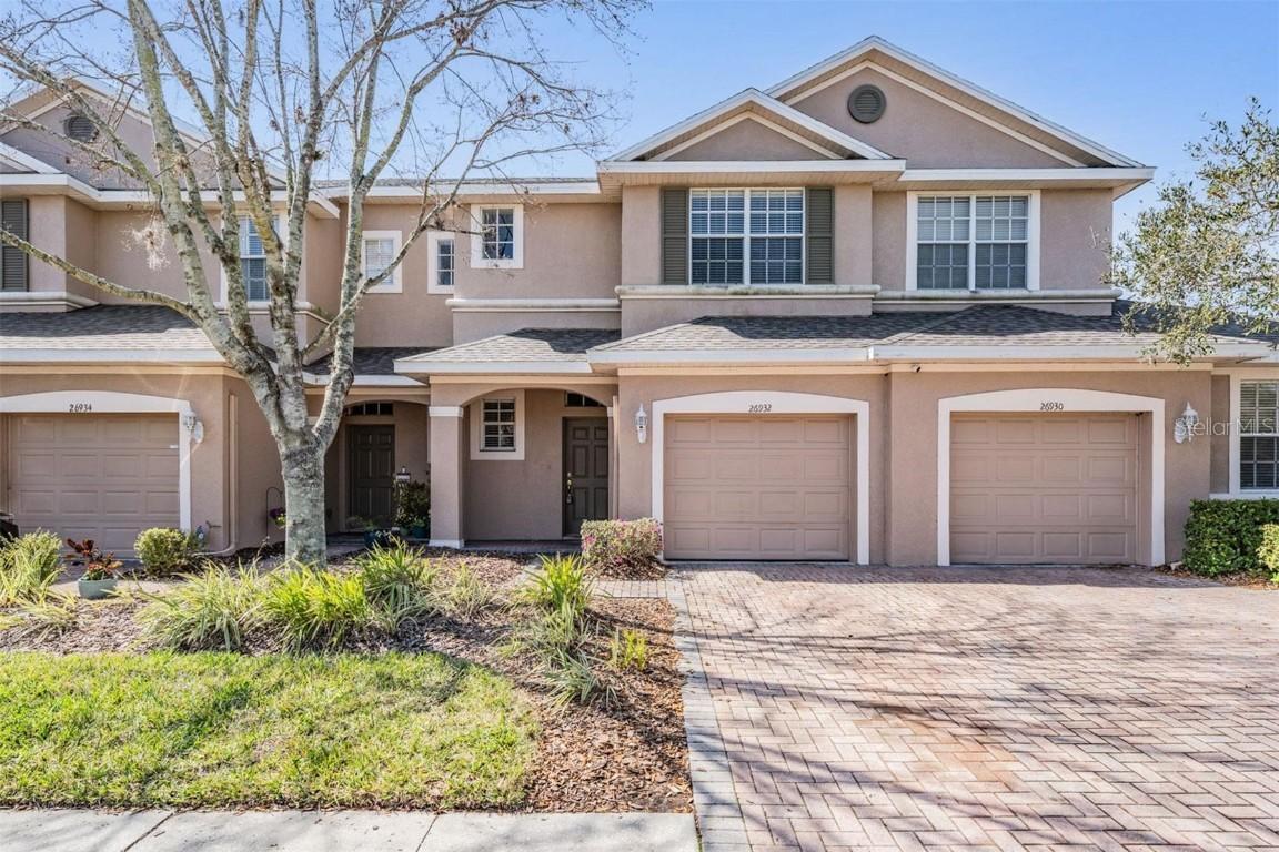 26932 Juniper Bay Dr., Wesley Chapel, FL 33544
