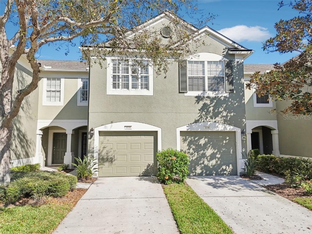 4806 Pond Ridge Dr., Riverview, FL 33578