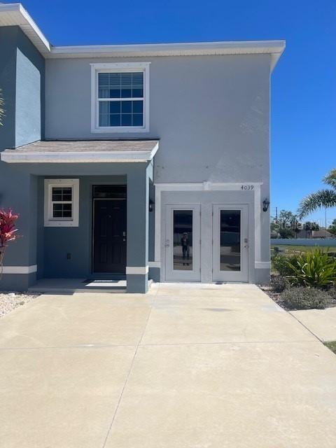 4039 Goldheart Blvd., Bradenton, FL 34208