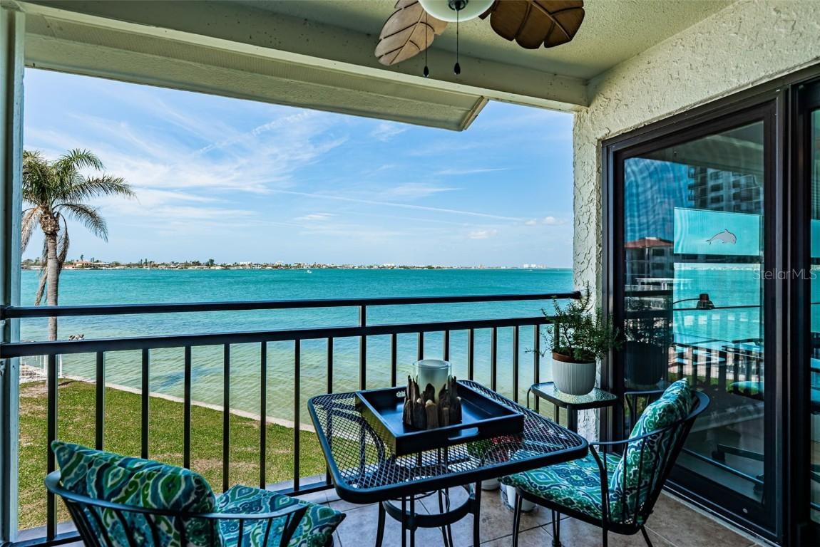 6211 Sun Blvd. #208, St Petersburg, FL 33715