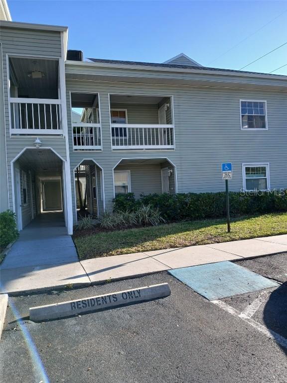 6932 Stones Throw Cir. #7206, St Petersburg, FL 33710
