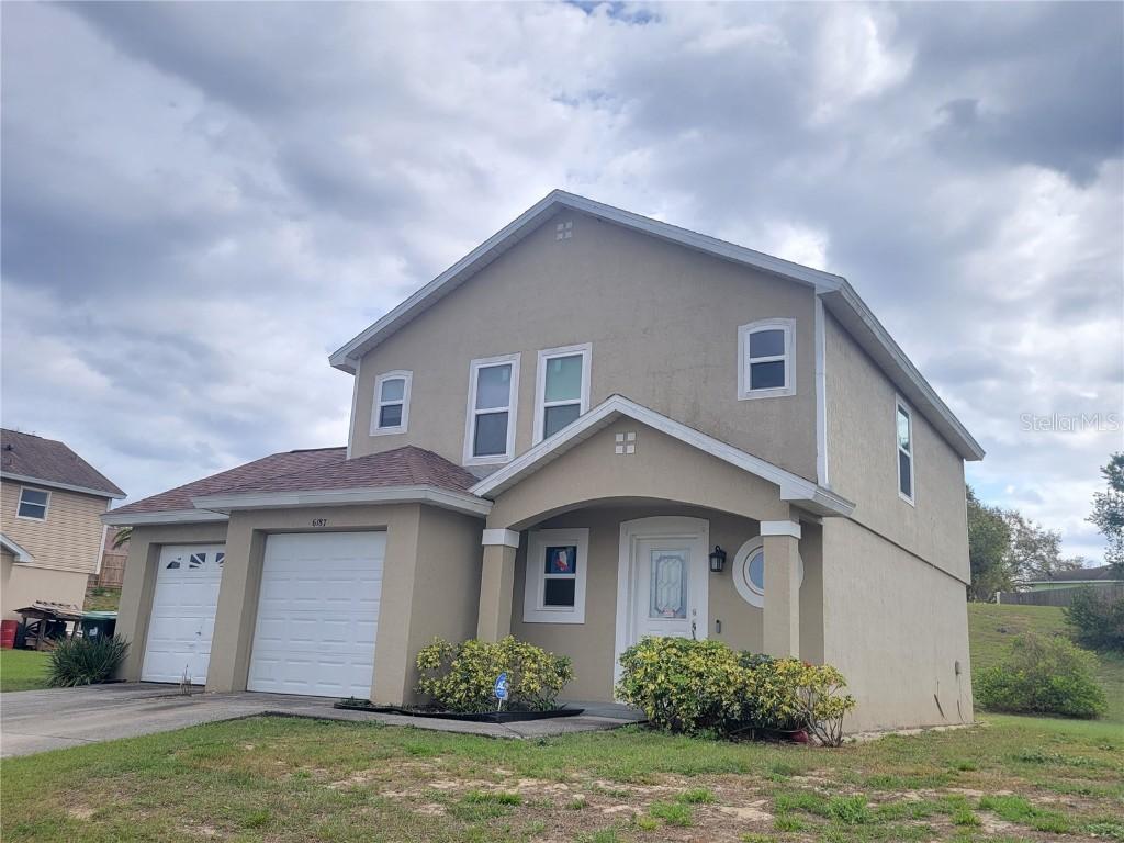6187 Brookhill Cir., Orlando, FL 32810