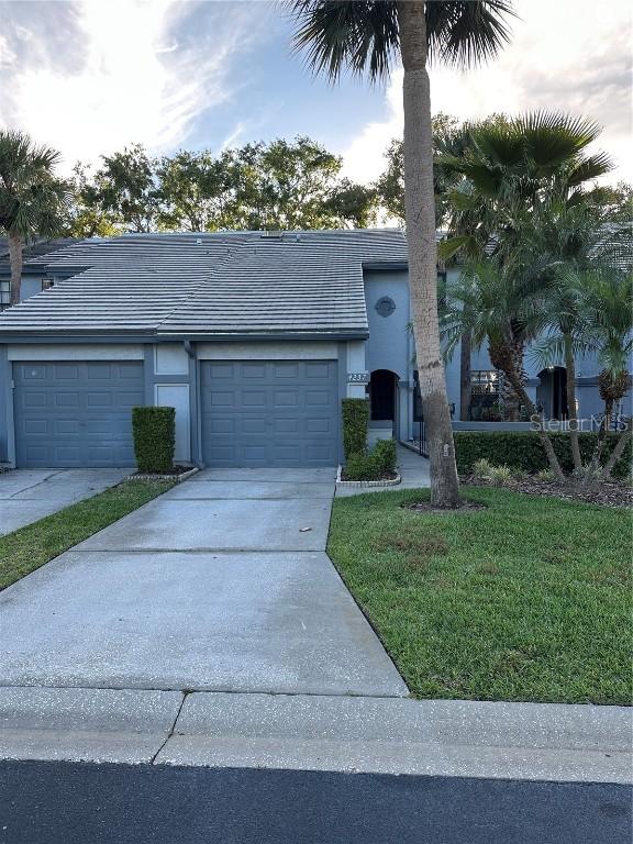 4237 Brentwood Park Cir., Tampa, FL 33624