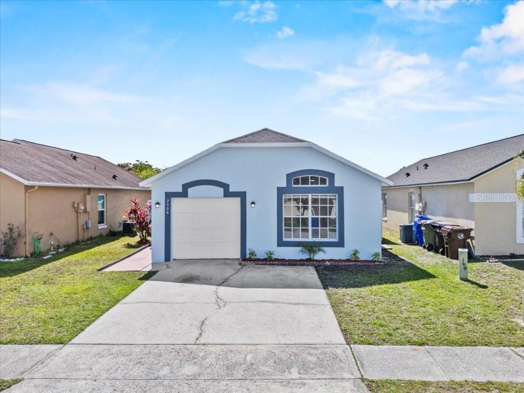 2506 Hadleigh St., Kissimmee, FL 34743