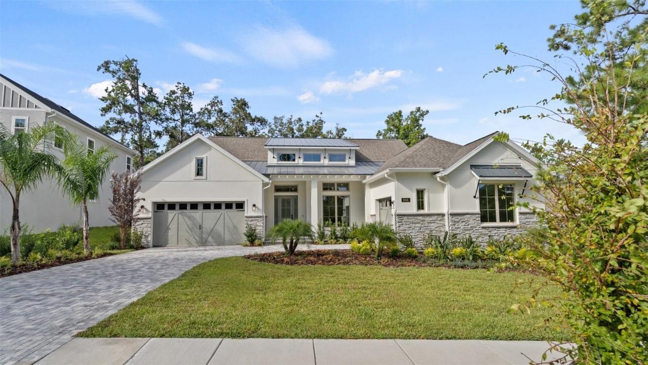 6614 Summit View Dr., Brooksville, FL 34601