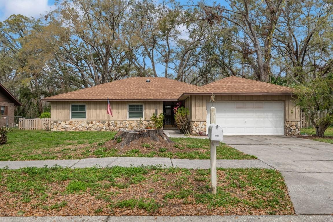 2503 Withy Ct., Tampa, FL 33618