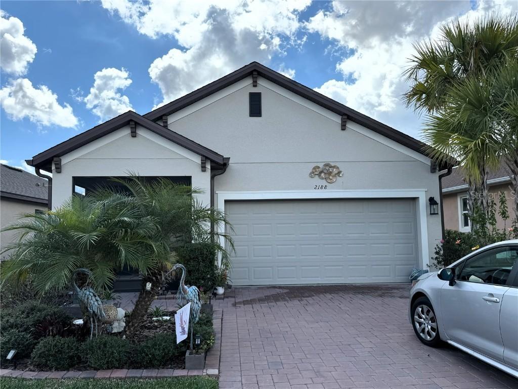 2188 Palm Tree Dr., Kissimmee, FL 34759