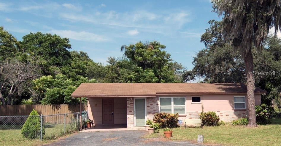 4323 E Regnas Ave., Tampa, FL 33617