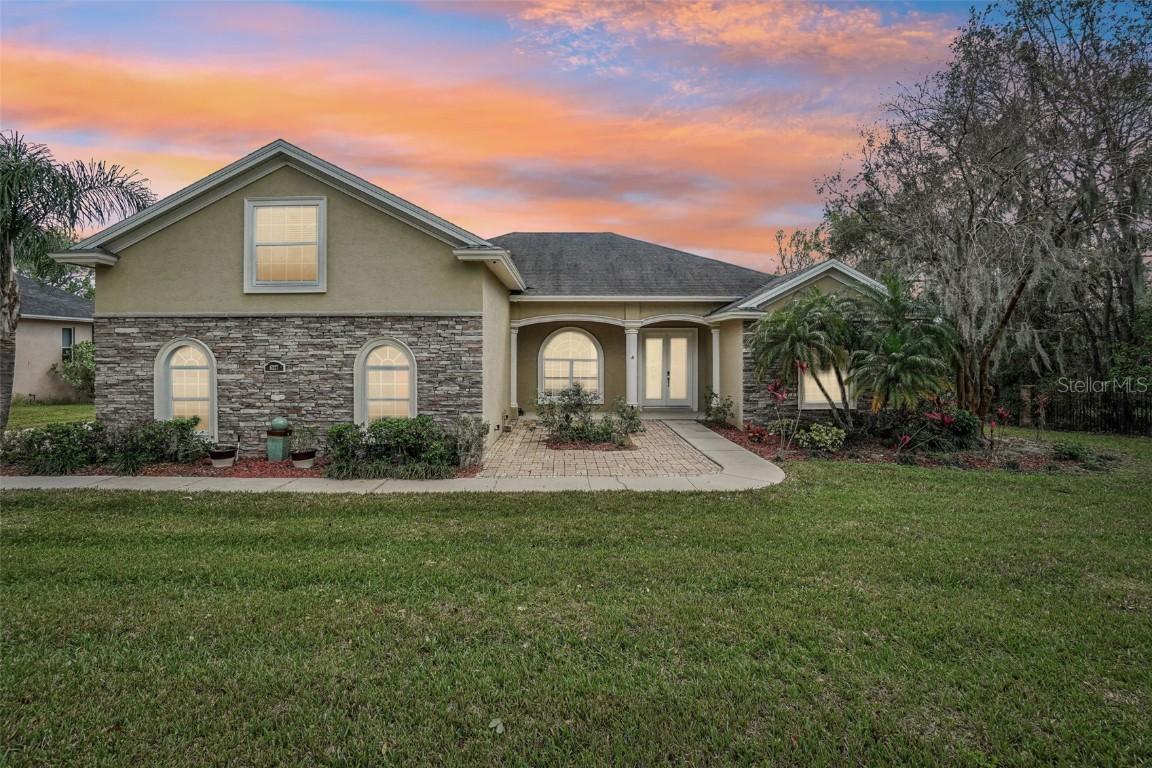 6327 Ashley Dr., Lakeland, FL 33813