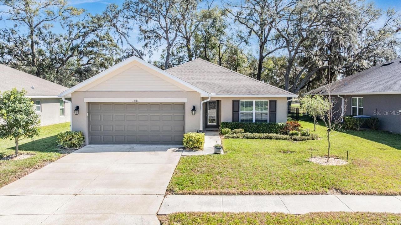 13134 Precept Way, Hudson, FL 34669