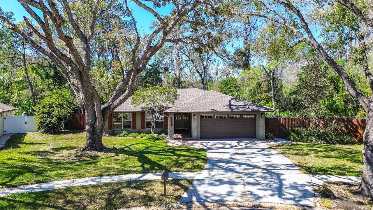 2504 Woodcote Ter., Palm Harbor, FL 34685