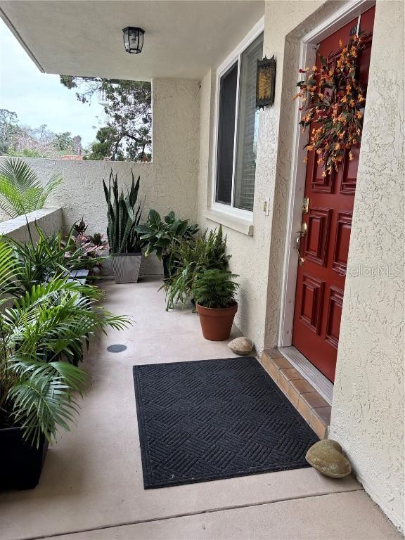 1012 Pearce Dr Dr. #107, Clearwater, FL 33764