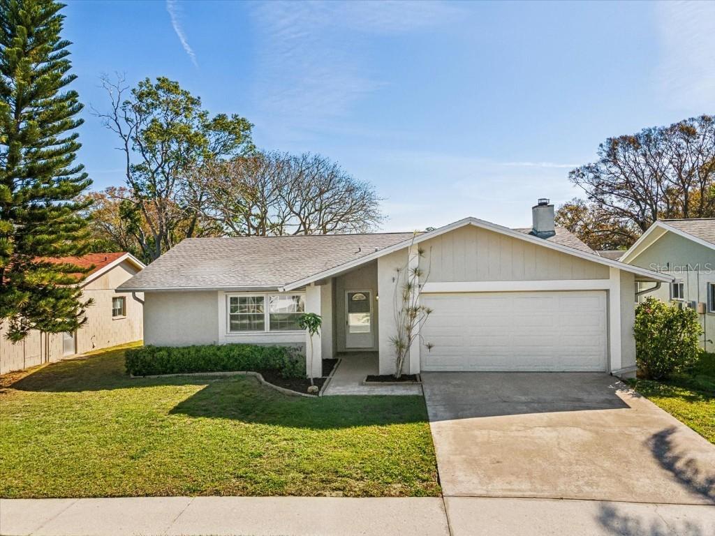 2297 Citrus Hill Rd., Palm Harbor, FL 34683