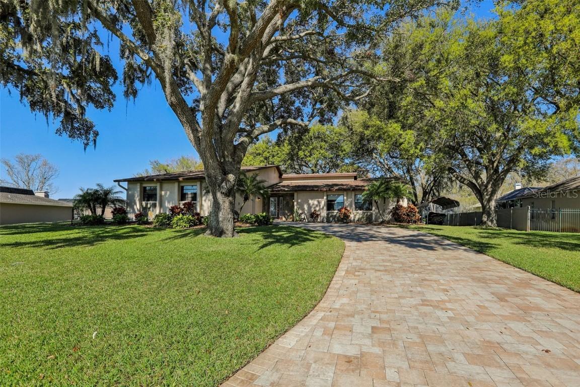 3807 Lake Joyce Dr., Land O Lakes, FL 34639