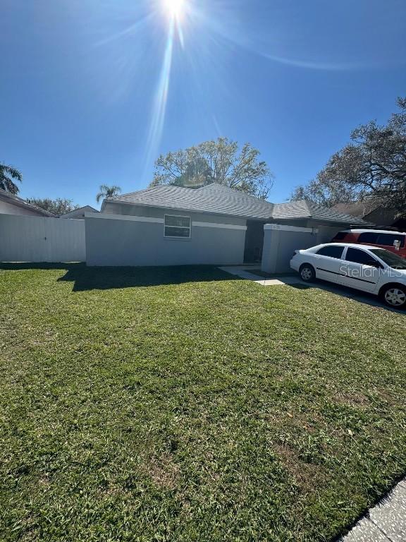 5920 Bitterwood Ct., Tampa, FL 33625