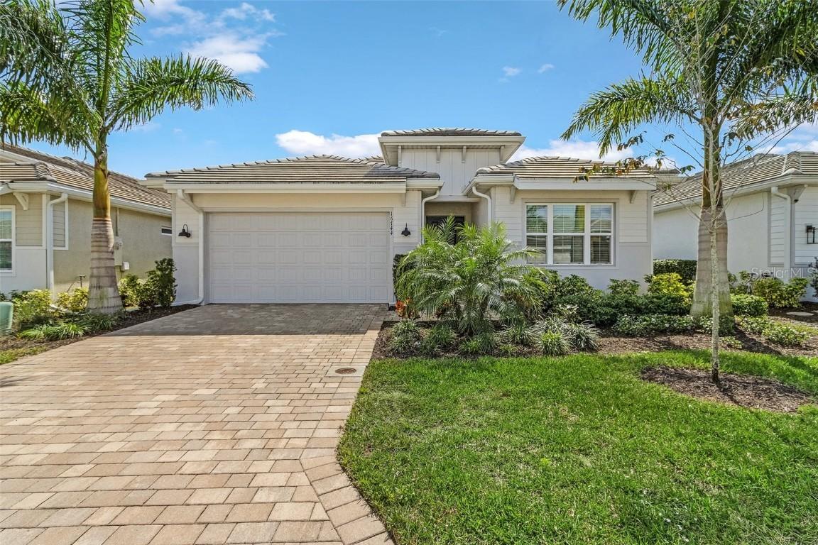 16744 Siesta Drum Way, Bonita Springs, FL 34135
