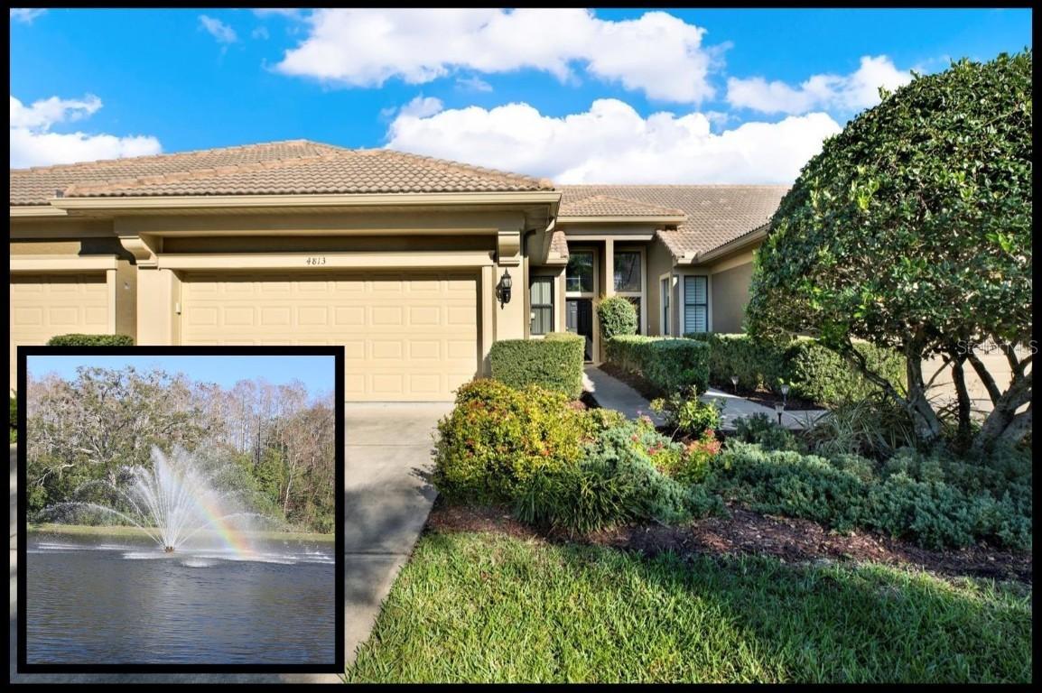4813 Michelle Ln., Palm Harbor, FL 34684