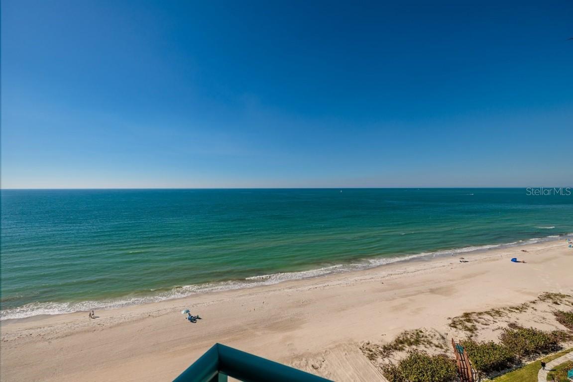 1560 Gulf Blvd. #1104, Clearwater Beach, FL 33767