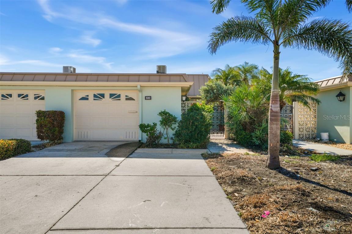 580 Boca Ciega Point Blvd., St Petersburg, FL 33708