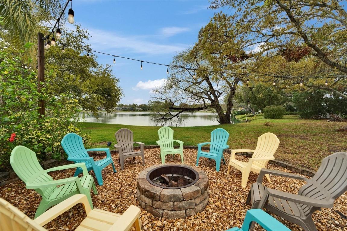 1471 Bass Blvd., Dunedin, FL 34698