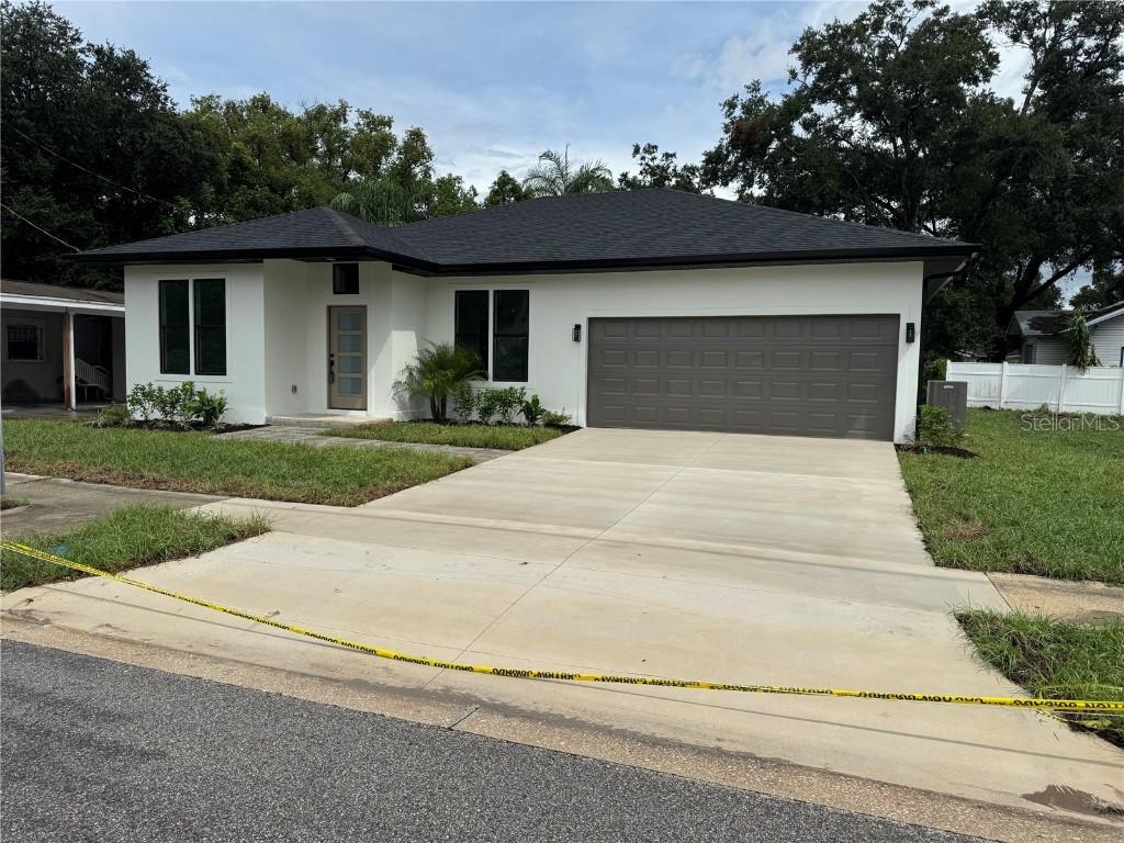 1014 E 21st Ave., Tampa, FL 33605