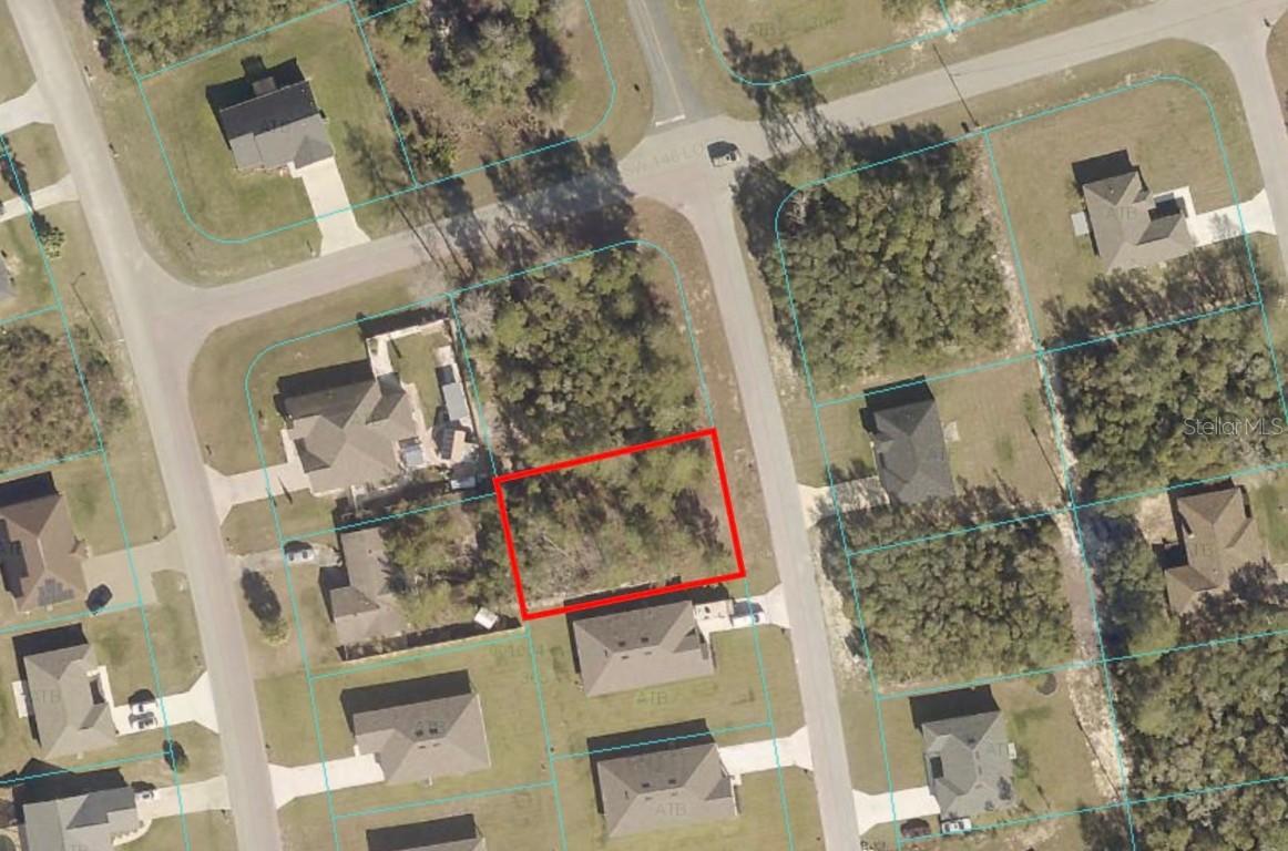 14930 SW 24th Cir., Ocala, FL 34473