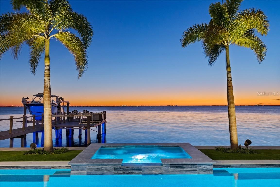 5128 W Longfellow Ave., Tampa, FL 33629