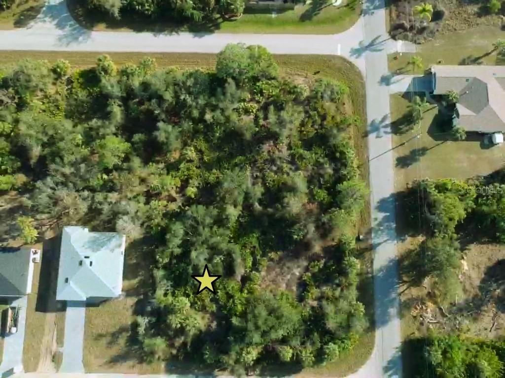 17315 Elmwood Ave., Port Charlotte, FL 33948