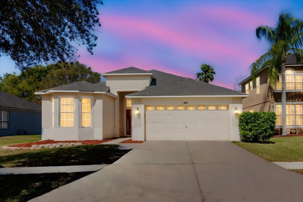 8329 Moccasin Trail Dr., Riverview, FL 33578