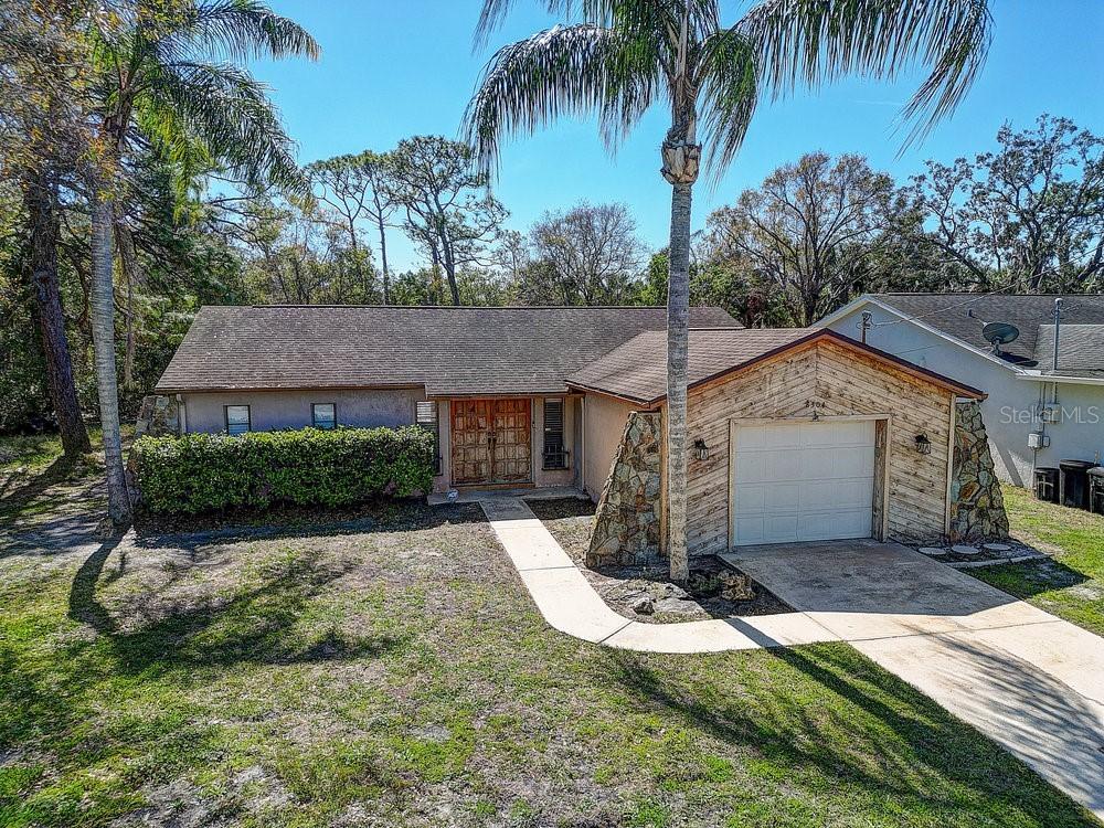 8304 Gulf Way, Hudson, FL 34667