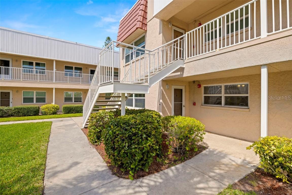 10038 62nd Ter. #1, St Petersburg, FL 33708