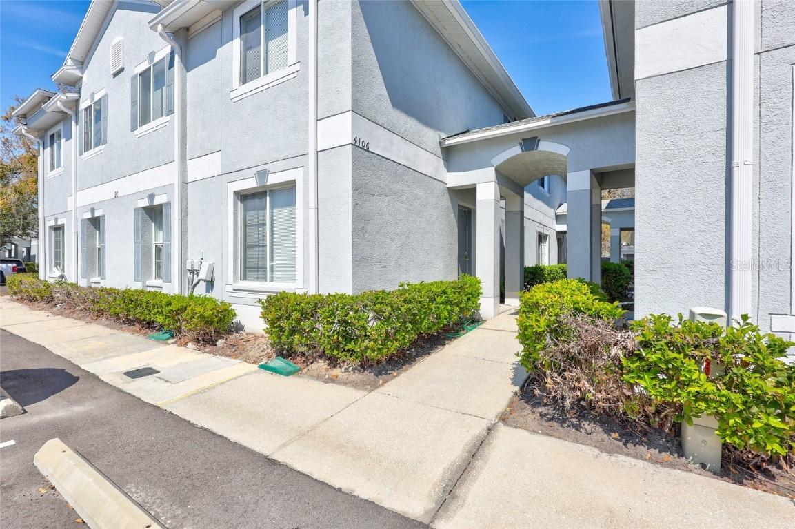 4106 Waterside Island Ct., Tampa, FL 33617
