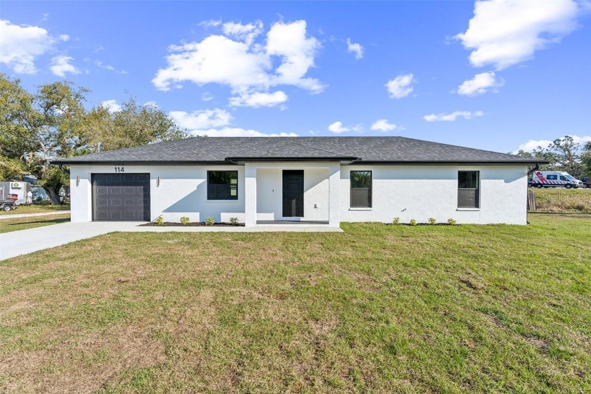 114 25th St., Palmetto, FL 34221