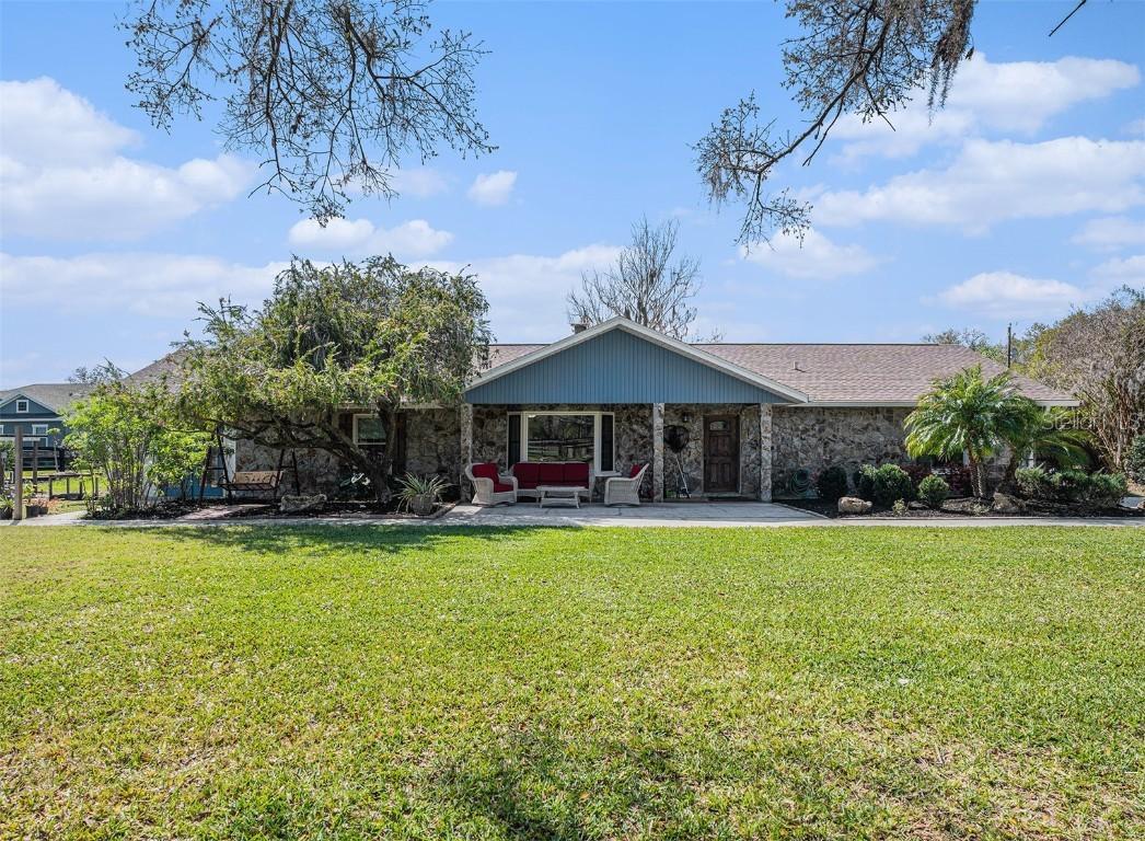 7843 Shoupe Rd., Plant City, FL 33565