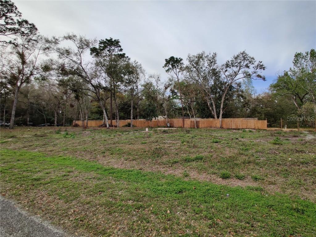 12233 Mystic Ave., New Port Richey, FL 34654