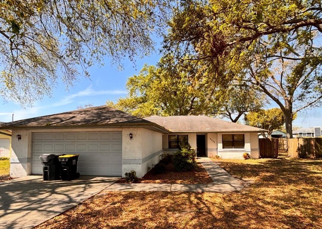 [Address Hidden by Seller], Lakeland, FL 33813