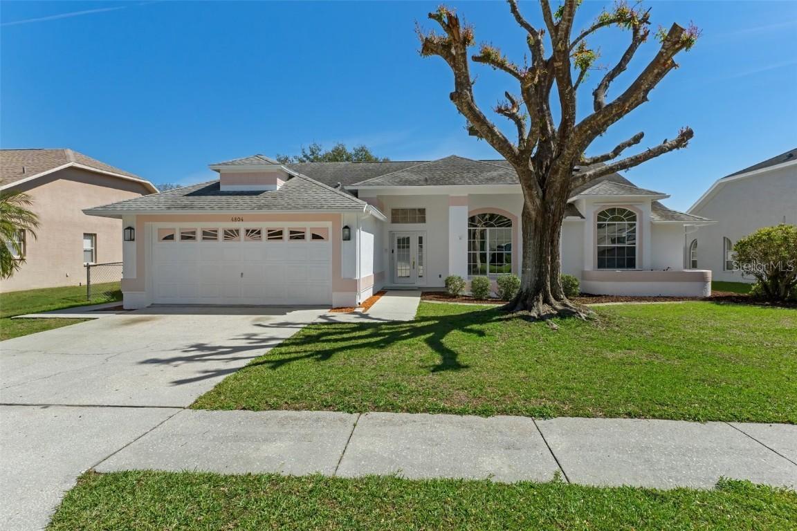 [Address Hidden by Seller], New Port Richey, FL 34653