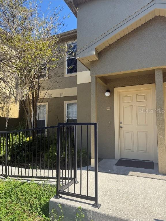 5904 Willow Ridge Dr. #202, Zephyrhills, FL 33541