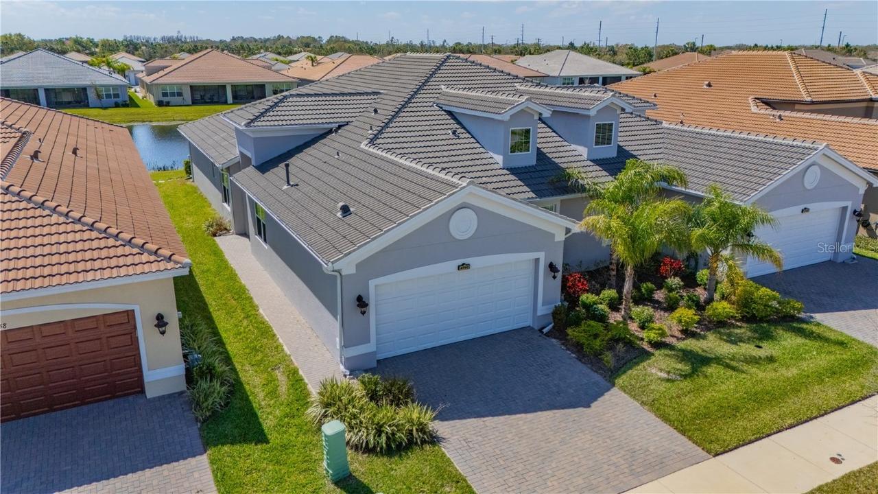4760 Avila Lakes Dr., Wimauma, FL 33598