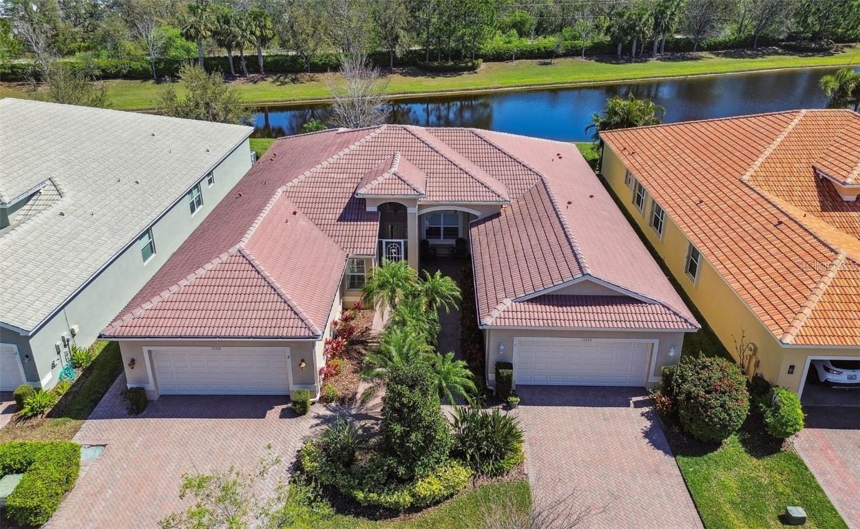 15728 Aurora Lake Cir., Wimauma, FL 33598