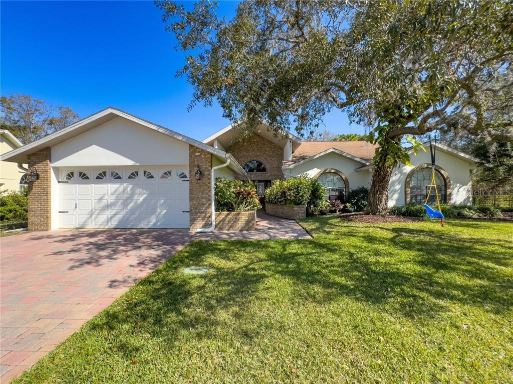 5827 Fieldspring Ave., New Port Richey, FL 34655